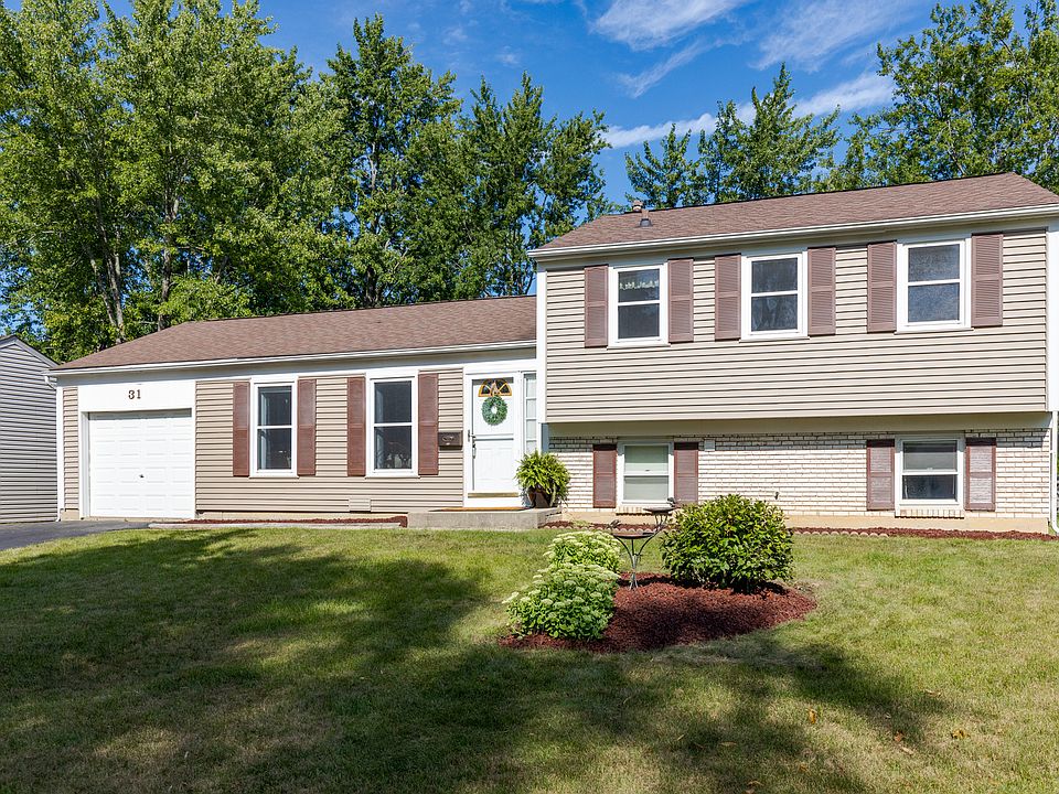 1st image of 31 Bardsey Dr