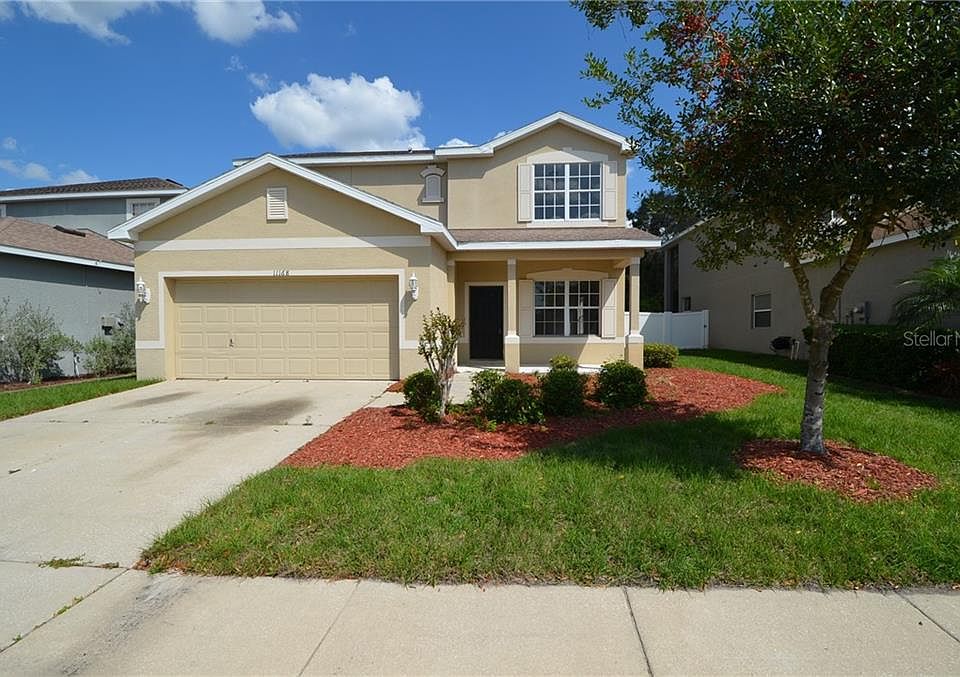 1st image of 11168 Creek Haven Dr