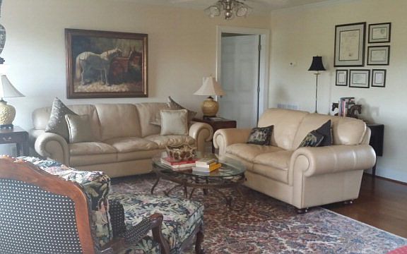 3rd image of 68 Finch Ct