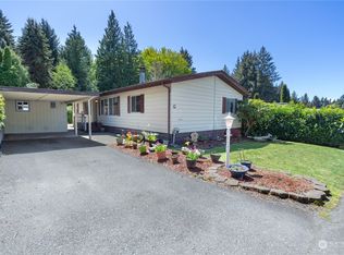 8760 State Highway 303 NE TRAILER Q, Bremerton, WA 98311