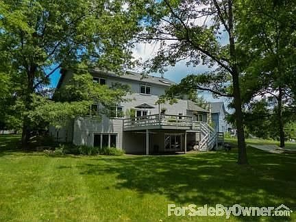 4th image of 20 Hillendale Rd