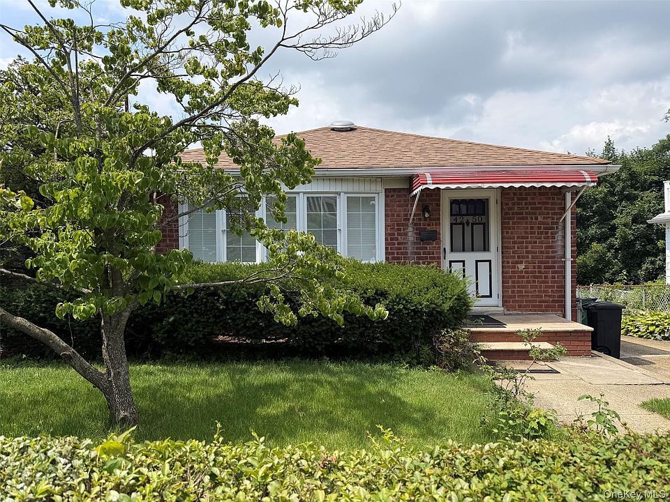 1st image of 42-50 248th Street