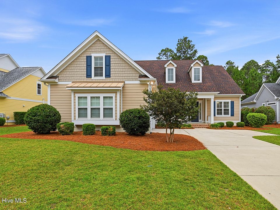 1st image of 5110 Stoney Point Drive