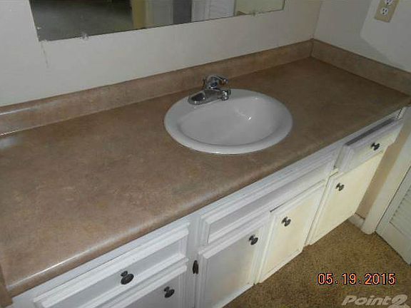 HUD 1304 Grandview St.(6) Gautier,MS