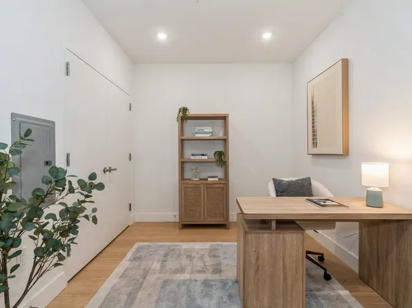 30 3 Vroom Street image 3 of 27