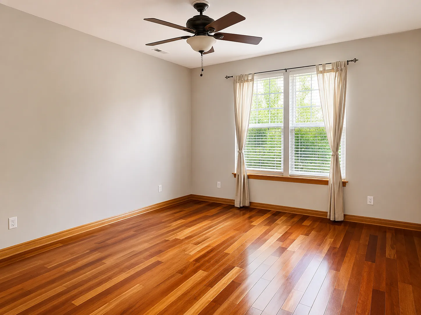 3 bed, 2.5 bath, 2658 sqft, $4,000 — Photo 4