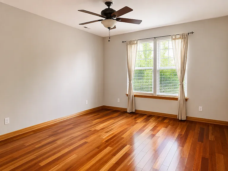 964 Jericho Pl NE — Photo 8