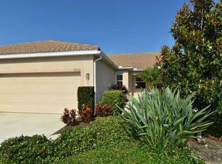 8220 Simpson Falls Ct, Sarasota, FL 34243