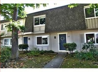 7112 Coral Gables Cir, San Jose, CA