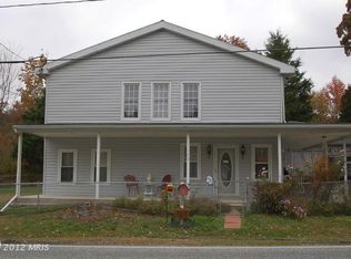 703 W Old Philadelphia Rd, North East, MD 21901