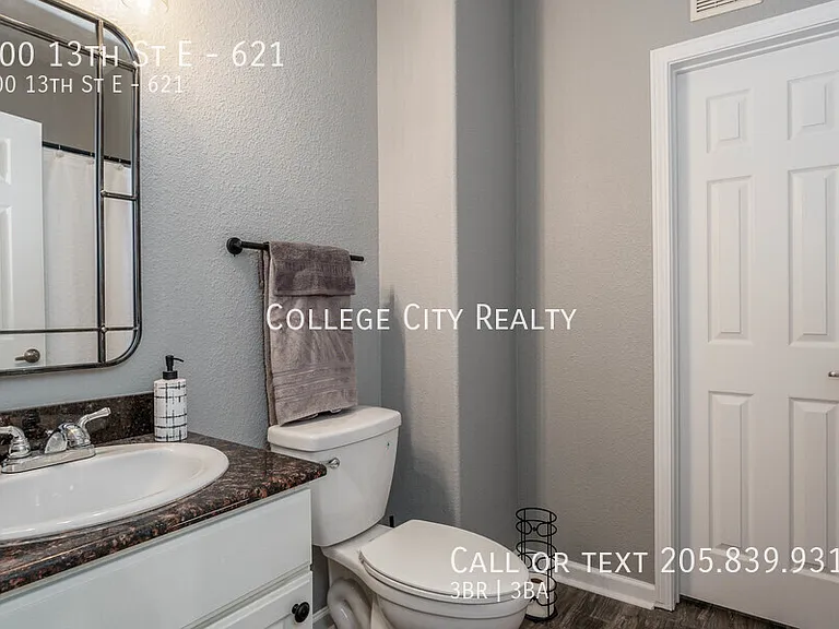 600 13th St E #621 — Photo 35