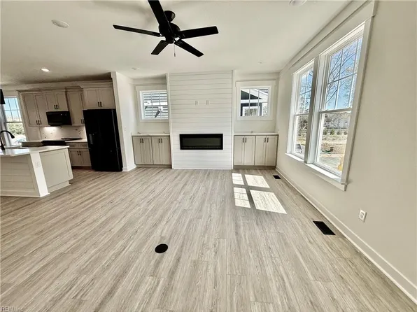 1064 Mesa Loop, Chesapeake, VA 23320