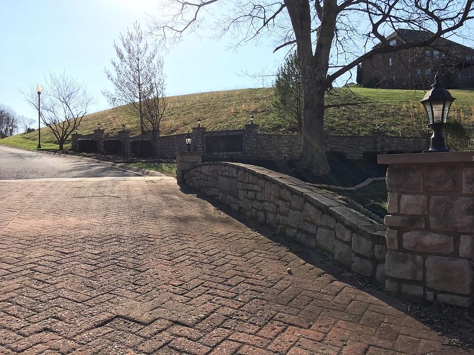 1st image of 1008 Cherry Ct