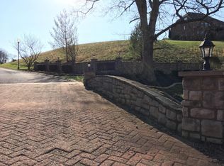1008 Cherry Ct, Richmond, KY 40475
