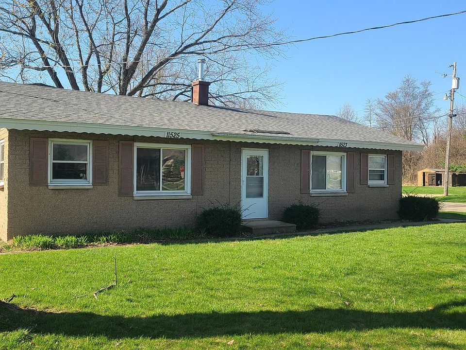 1st image of 11525 Country Aire Ct