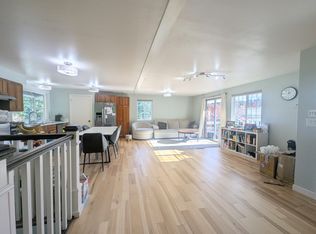 16302 SE 132nd St, Renton, WA 98059