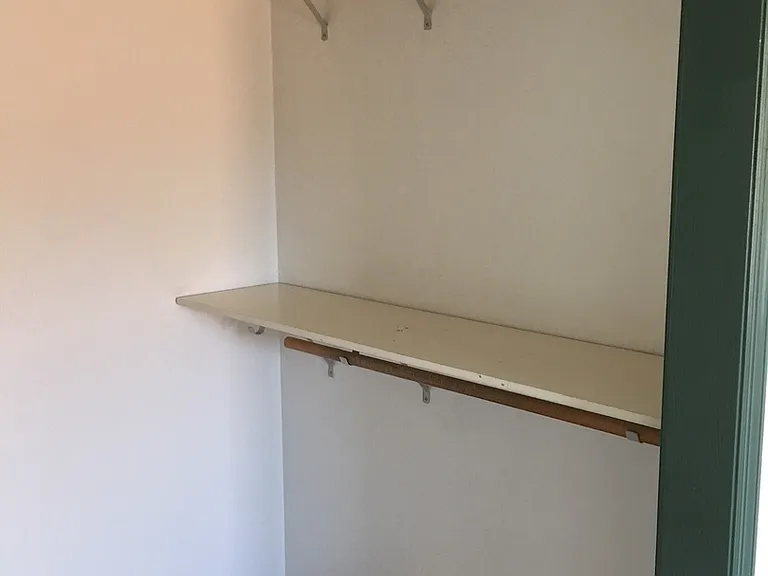 916 Montana St #918 — Photo 20