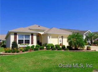 2470 Port Royal Ct, The Villages, FL 32162