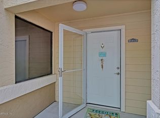 29 Arbor Club Dr UNIT 105, Ponte Vedra Beach, FL 32082