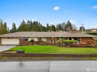 2428 Helena Ln, Everett, WA