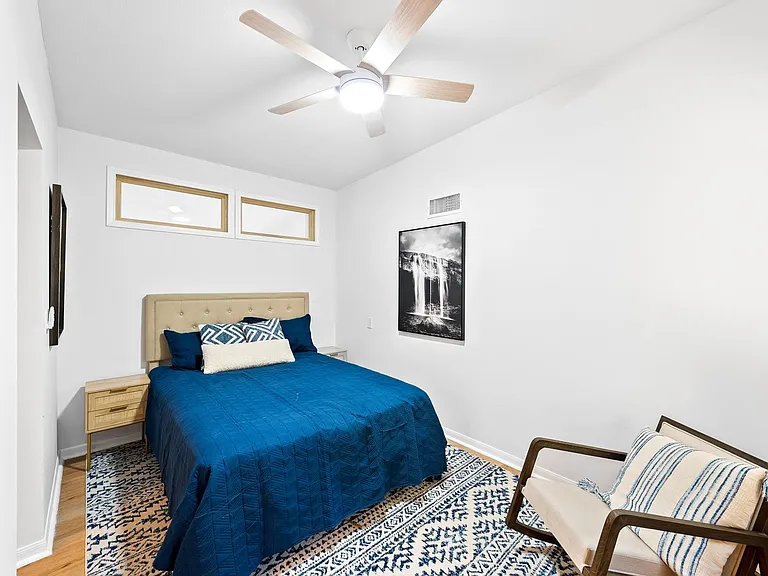 16811 S Ridge Ln — Photo 16