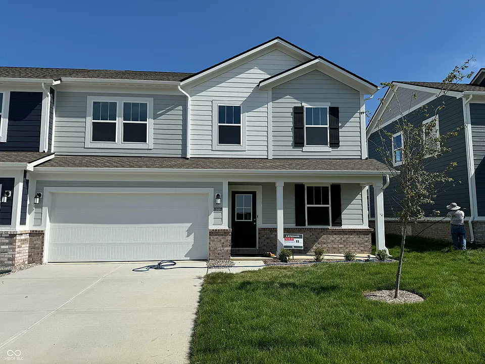 1048 Bald Tree Dr