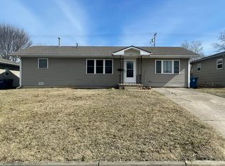 2615 Iowa Ave, Joplin, MO 64804