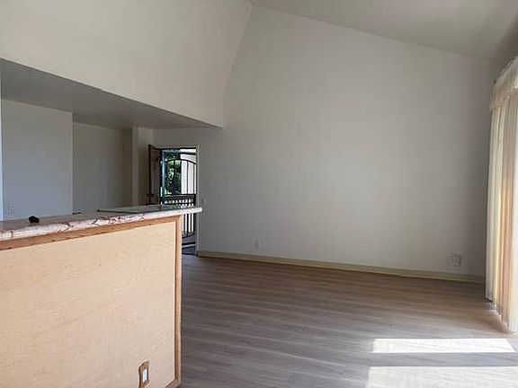 2nd image of 84754 Ala Mahiku St #50C