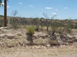 1003 Camino Estrella, Rio Rico, AZ 85648