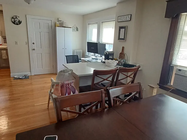 12 Elkway — Photo 4