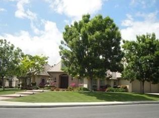 1603 Avonlea St, Bakersfield, CA 93311