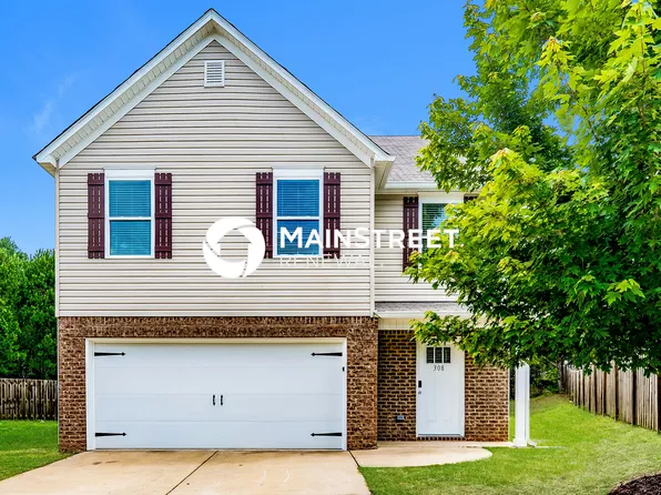 308 Reed Way, Kimberly, AL 35091