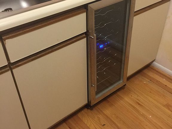 3rd image of 236 Brookberry Cir