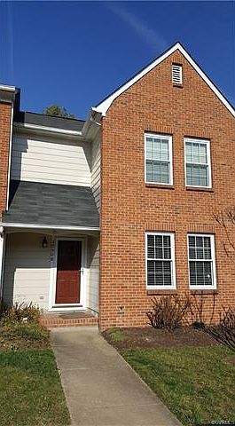 1st image of 10908 Bush Lake Ln Unit 10908