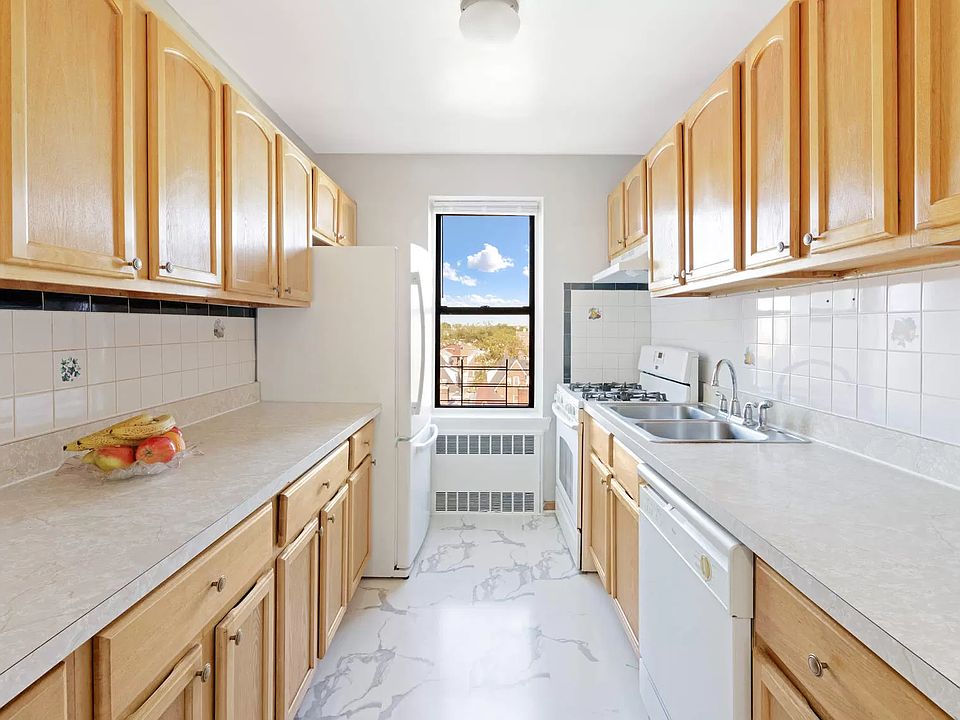1st image of 3720 87th St APT 6F
