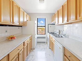 3720 87th St APT 6F, Jackson Heights, NY 11372