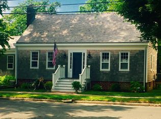 1780 Village Ln, Orient, NY 11957