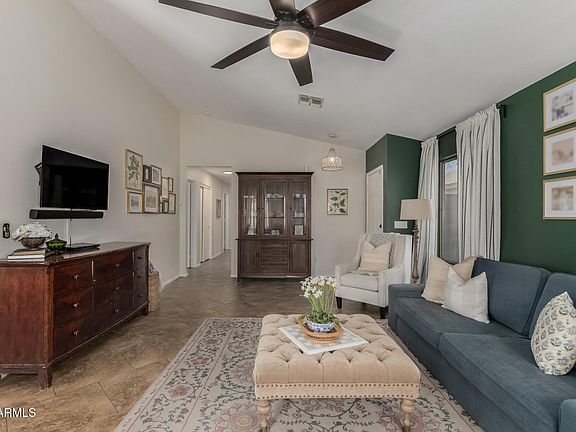 5th image of 11353 W LOMA BLANCA Drive
