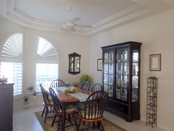 5th image of 706 Saw Palmetto Ct