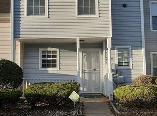 6476 Wellington Chase Ct #50, Lithonia, GA 30058