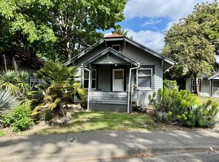 235 NW Kings Blvd, Corvallis, OR 97330
