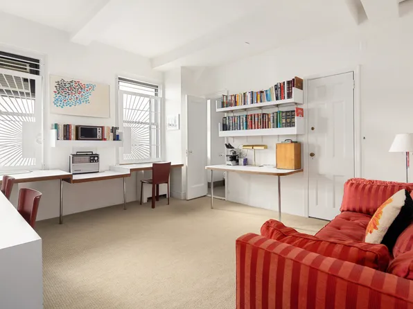 117 East 72nd Street image 3 of 6