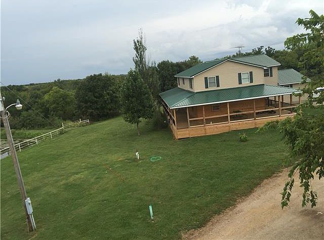 2nd image of 3364 W 1250 Rd