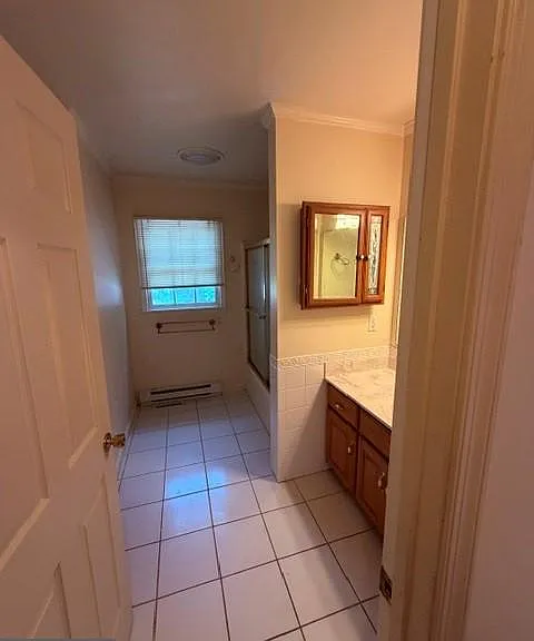 103 Douglas Ln — Photo 6