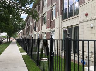 1538 W 34th St, Chicago, IL 60608