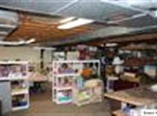1230 New Gambier Rd, Mount Vernon, OH 43050