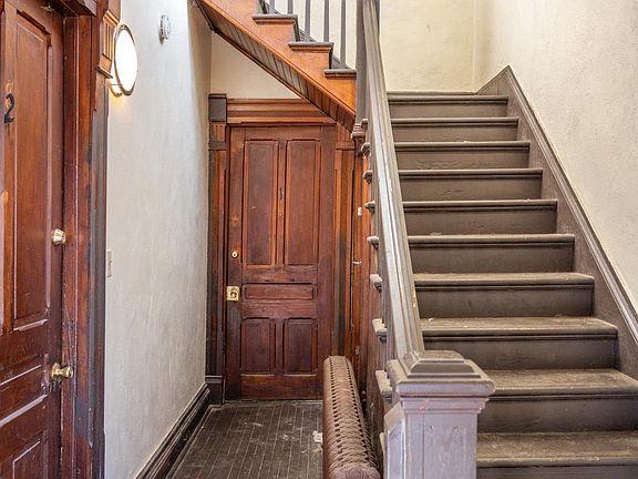 4th image of 243 W State St