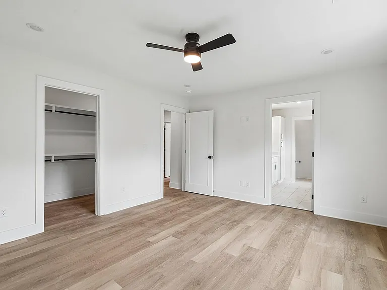1809 Golf Club Rd — Photo 21