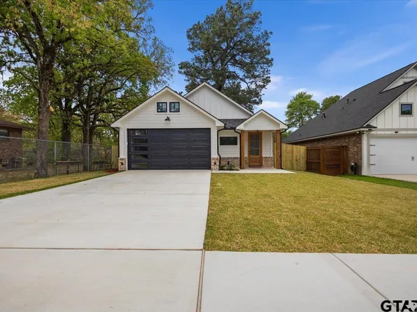 3022 Rose St, Tyler, TX 75701