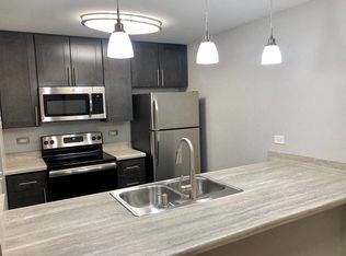 Villages of Greene Valley, Woodridge, IL 60517